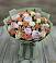 Букет Мороженное в Сальске