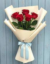 Букет Классика чувств #REPLACE_PRED# Сальске