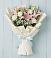 Букет цветов из: Лилии в Сальске