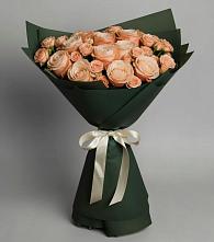 Букет Элегантный в Сальске