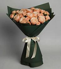 Букет Элегантный в Сальске