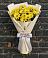 Букет цветов из: Хризантемы в Сальске