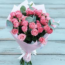 Букет Леди совершенство в Сальске