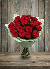 Букет Классика в Сальске